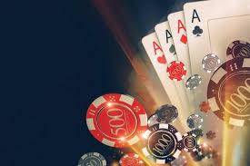 Как войти на сайт Kaktuz Casino