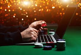 Grizzly Casino